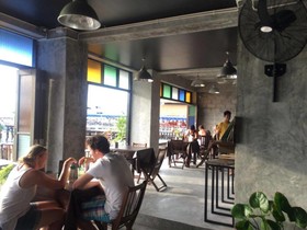 Bro&Sis Place