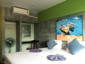 Bro&Sis Place