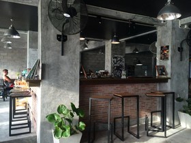 Bro&Sis Place