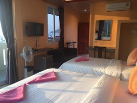 Bro&Sis Place