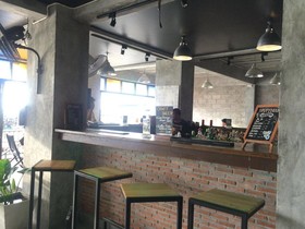 Bro&Sis Place