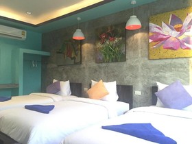 Bro&Sis Place
