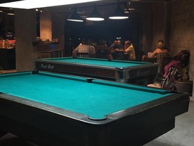 Bro&Sis Place