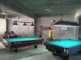 Bro&Sis Place