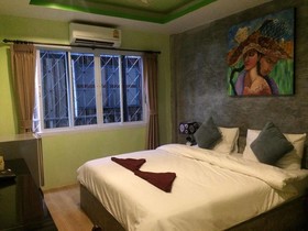 Bro&Sis Place