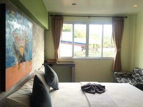 Bro&Sis Place