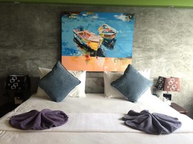 Bro&Sis Place