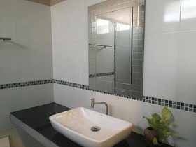 Bro&Sis Place