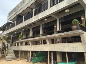 Bro&Sis Place