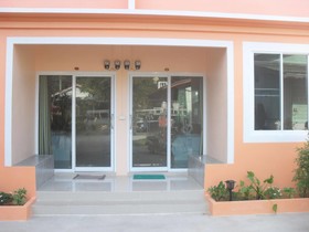 Budchui Village 2