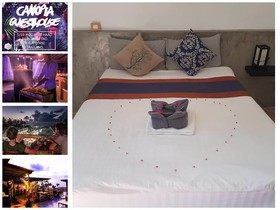 Canopia Guesthouse