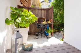 Cape Shark Pool Villas