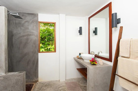 Cape Shark Pool Villas