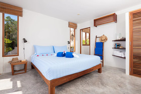 Cape Shark Pool Villas