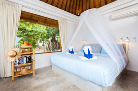 Cape Shark Pool Villas