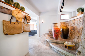 Cape Shark Pool Villas