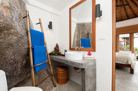Cape Shark Pool Villas