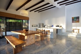 Casas del Sol