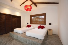 Casas del Sol
