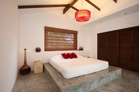 Casas del Sol
