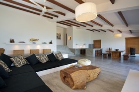 Casas del Sol