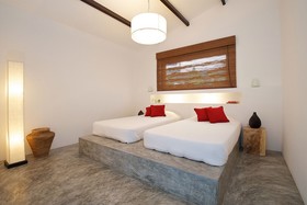Casas del Sol