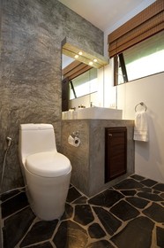 Casas del Sol