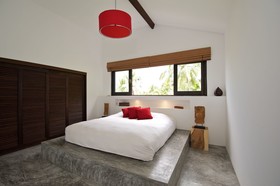 Casas del Sol