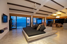 Casas del Sol
