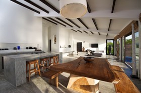 Casas del Sol
