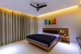 Chaantalay Hotel
