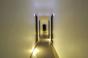 Chaantalay Hotel