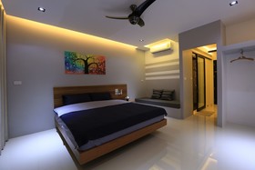Chaantalay Hotel