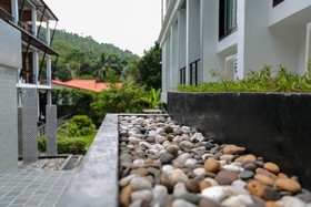 Chaantalay Hotel