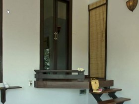 Chintakiri Resort