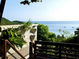 Chintakiri Resort