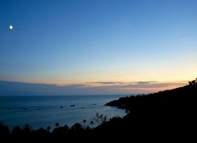 Chintakiri Resort