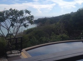 Chintakiri Resort