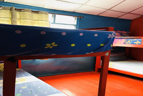 CJ Guesthouse
