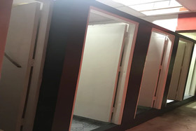 CJ Guesthouse