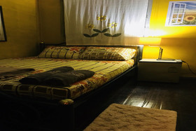 CJ Guesthouse