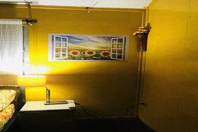 CJ Guesthouse