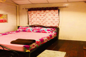 CJ Guesthouse