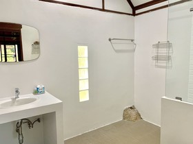 Coral View Resort