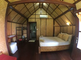 Coral View Resort