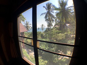Coral View Resort