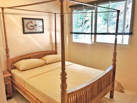 Coral View Resort