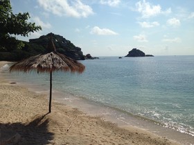 Coral View Resort
