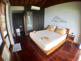 Coral View Resort