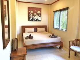 Coral View Resort